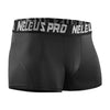 Anti-wear Leg Sports Men Running Underwear