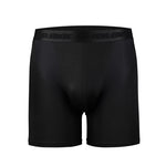 Men's Modal Anti-Chafe Sports Briefs