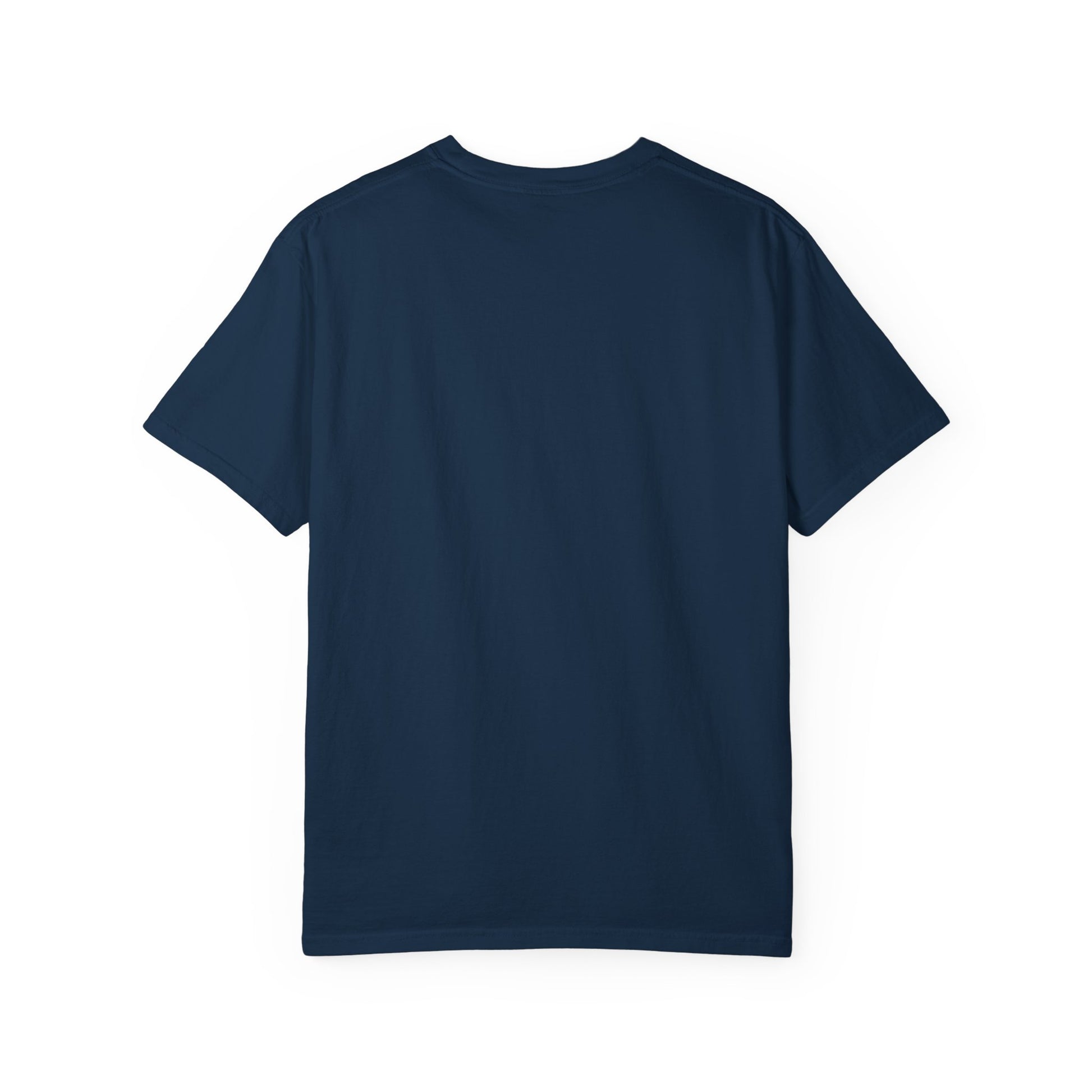 Stay Untamed Unisex T-Shirt, Trendy Graphic Tee