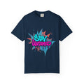  True Navy