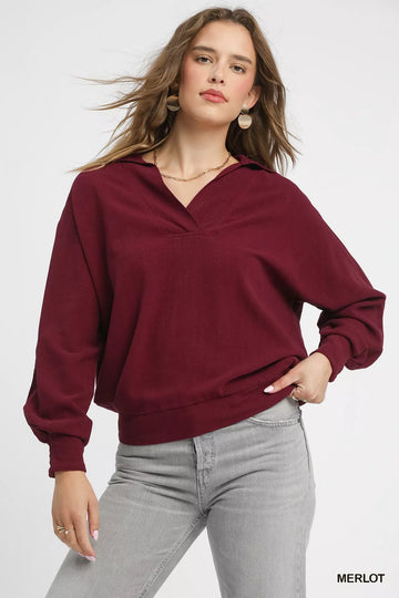 MERLOT