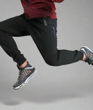 Fitness Sports Trousers