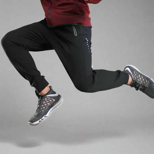 Fitness Sports Trousers"