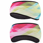 Outdoor Sports Cycling Turban"