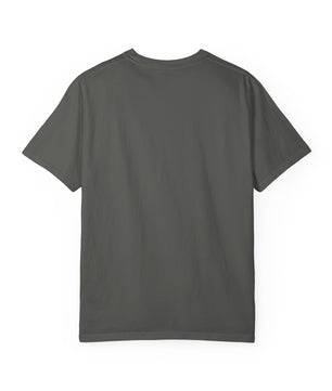 Reflective Aura T-Shirt LE
