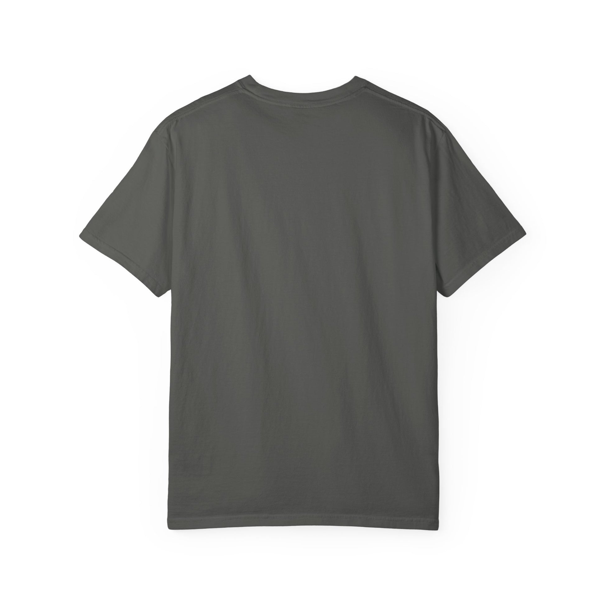 Reflective Aura T-Shirt LE