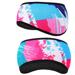 Outdoor Sports Cycling Turban"