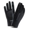 Unisex Windproof Warm Gloves