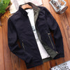 Outdoor Leisure Double-Sided Wear Loose Jacket - Stylish & Comfortable New Arrival"