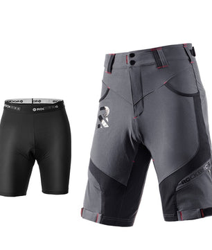 Outdoor Cycling Pants
