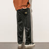 Men's Casual Corduroy Trousers