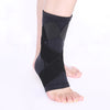 "Sports Ankle Support Brace"