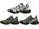 "Men's Tactical Hiking Shoes"