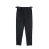 Reflect-Aura - Men's Slim Trousers: British Business Casual