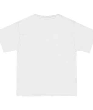 Aura Graphic Short-Sleeve T-Shirt,