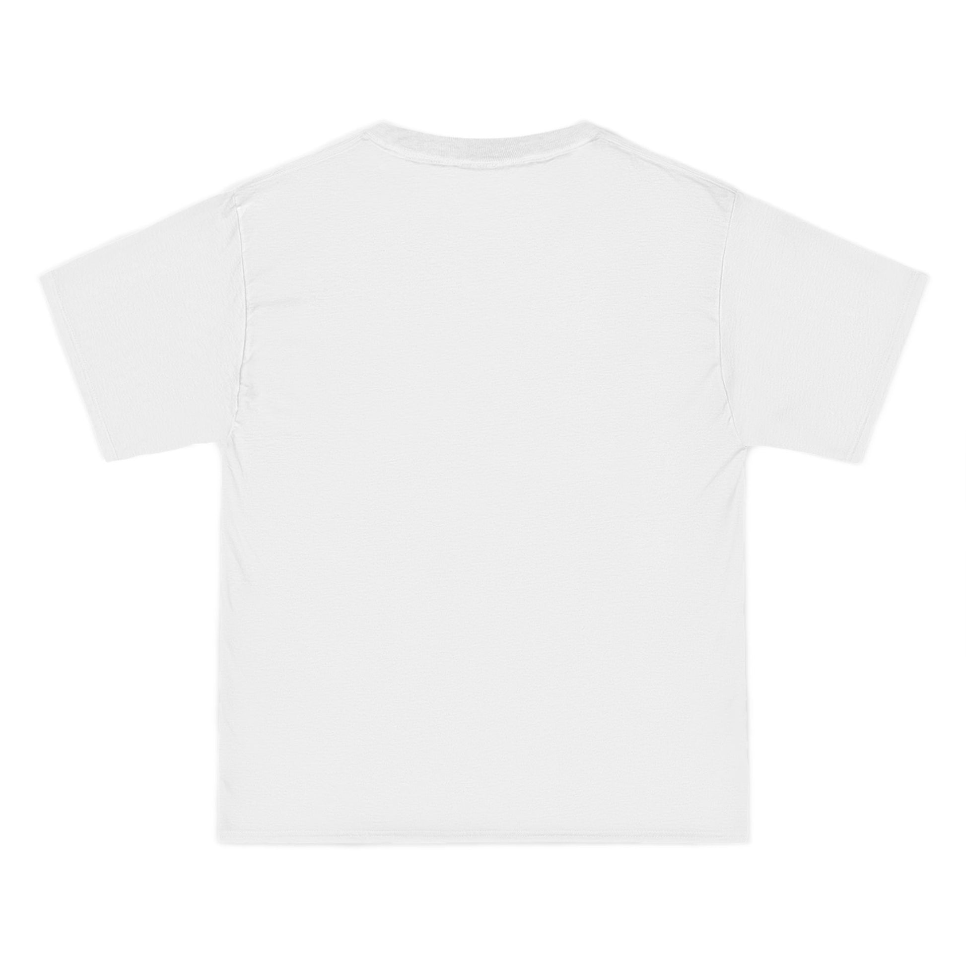 Aura Graphic Short-Sleeve T-Shirt,