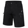 Men's Tear-Proof Sports Shorts