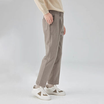 Brown Gray