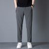 Value Slim Sports Pants