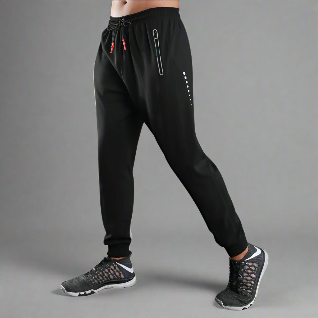 Fitness Sports Trousers"