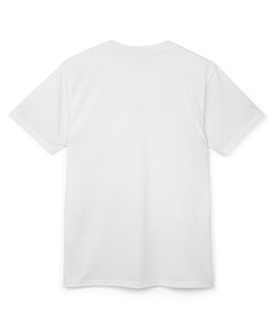 Reflect Your Aura Unisex Tee, limited edition