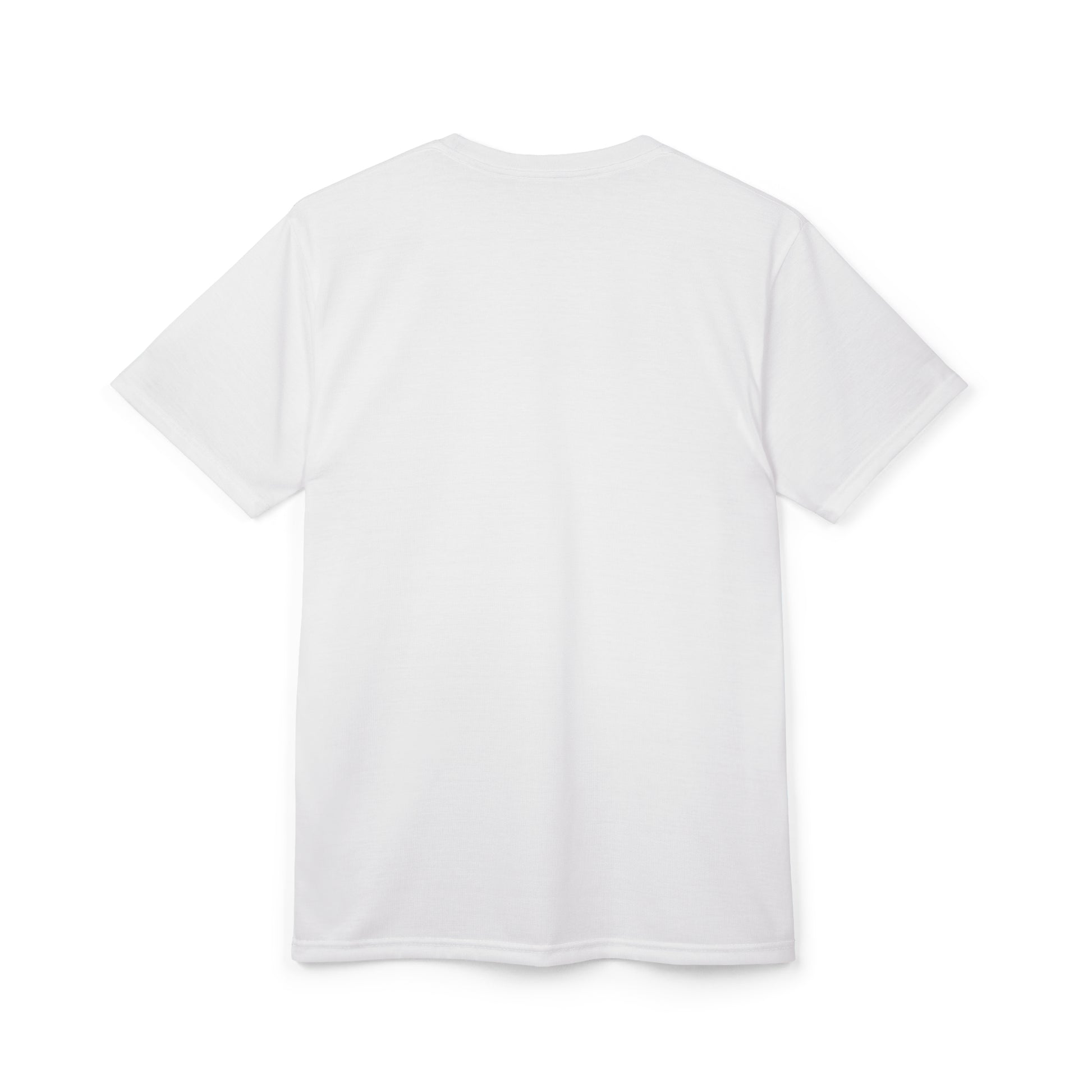 Reflect Your Aura Unisex Tee, limited edition