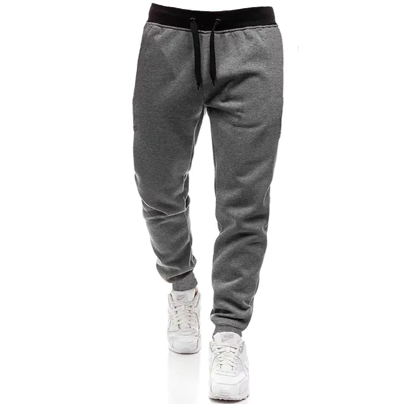 FlexiFit Jogging Pants