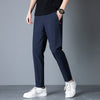 Value Slim Sports Pants