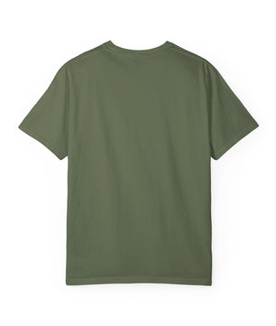 Reflective Aura T-Shirt LE