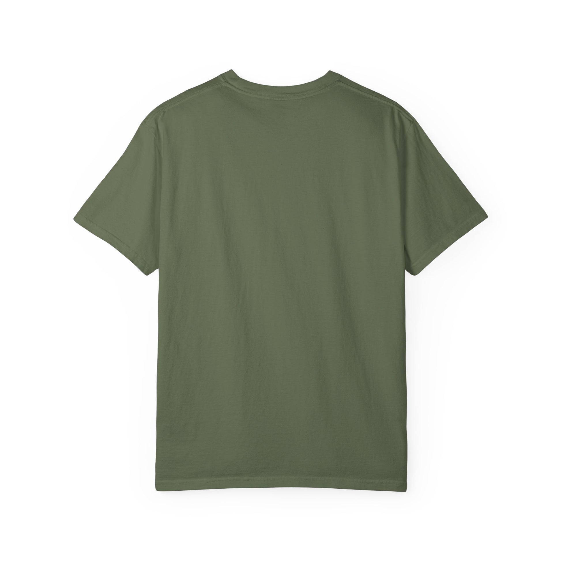 Reflective Aura T-Shirt LE