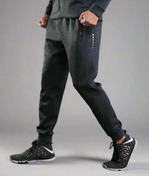 Fitness Sports Trousers