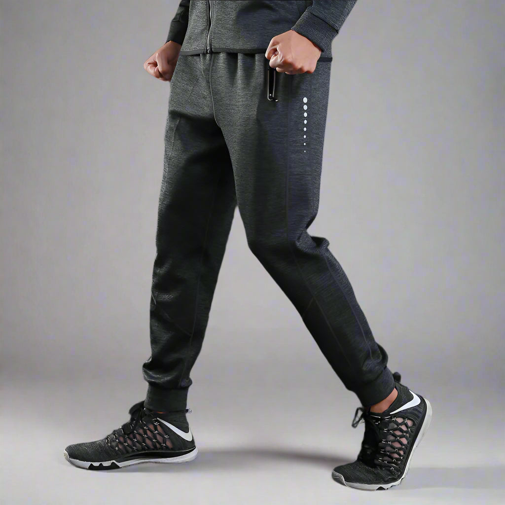 Fitness Sports Trousers"