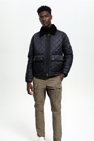 4702 Black
