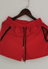 Men's Plus Size Sports Trunks & Shorts