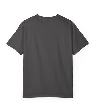 Reflective Aura T-Shirt LE