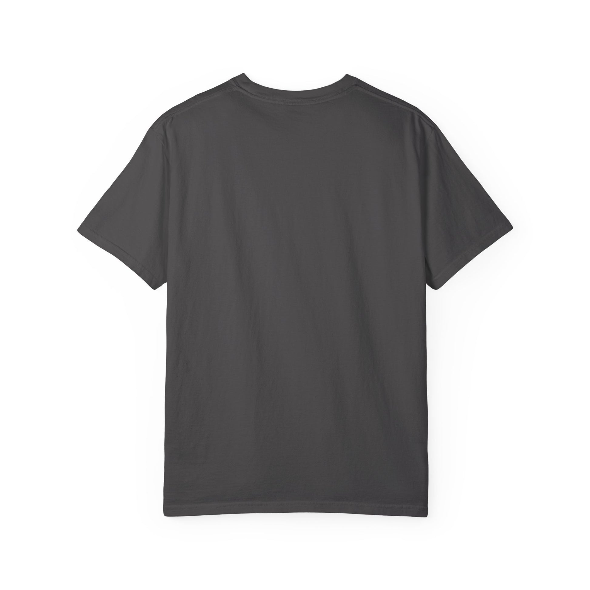 Reflective Aura T-Shirt LE
