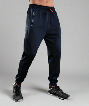 Fitness Sports Trousers