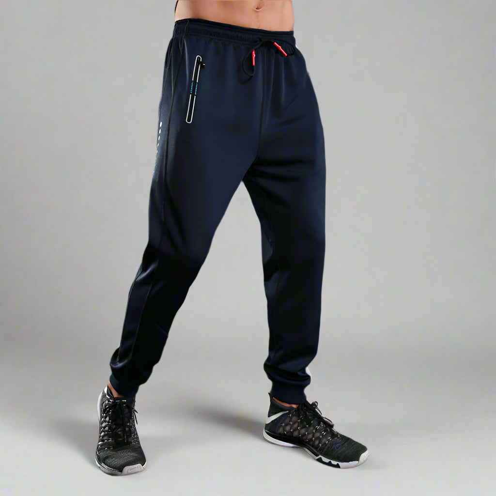 Fitness Sports Trousers"