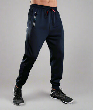 Fitness Sports Trousers