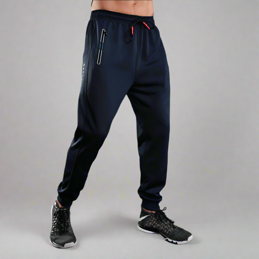 Fitness Sports Trousers"