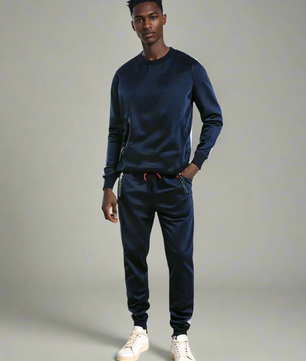 Fitness Sports Trousers
