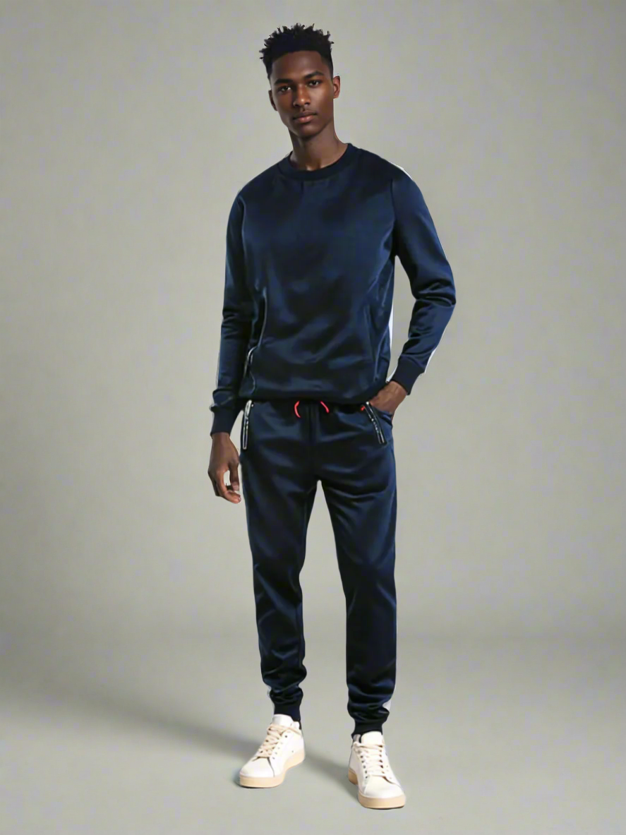 Fitness Sports Trousers"