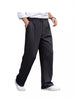 Men's Loose Casual Pants