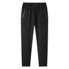 Value Slim Sports Pants