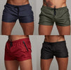 Men's Plus Size Sports Trunks & Shorts