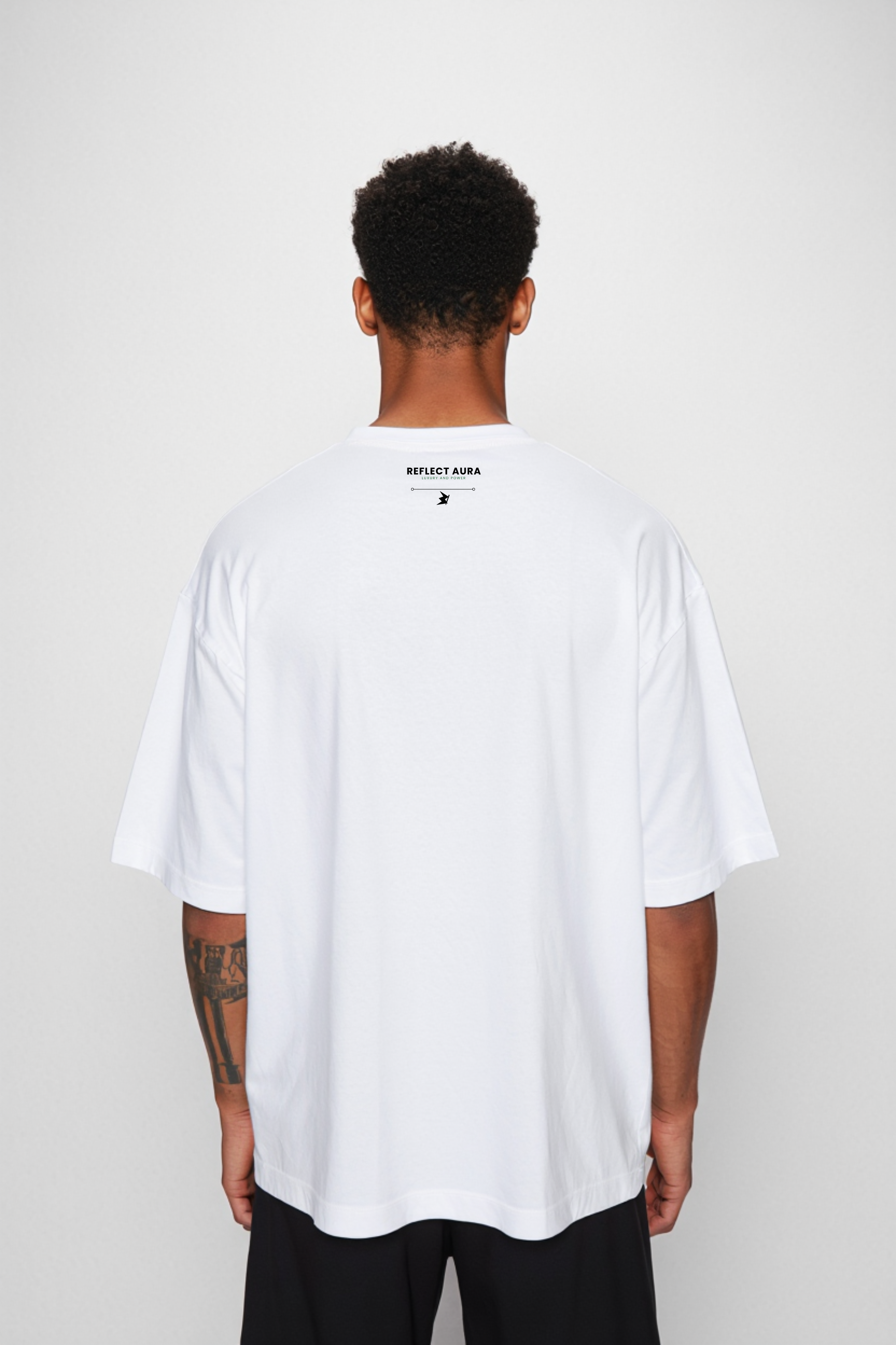 mens classic tee