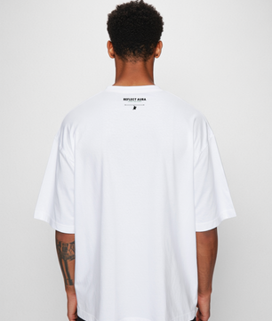 mens classic tee