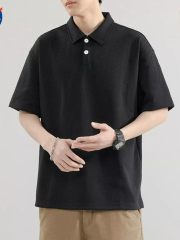 Active Black