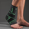 "Sports Ankle Support Brace"