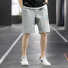 Men's Summer Trend Sports Shorts